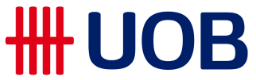 payment-method