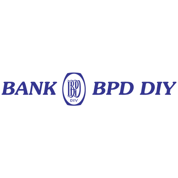 payment-method