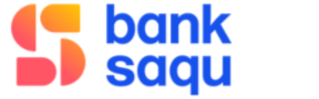 payment-method