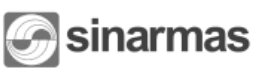 payment-method