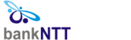 payment-method