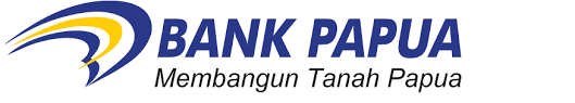 payment-method