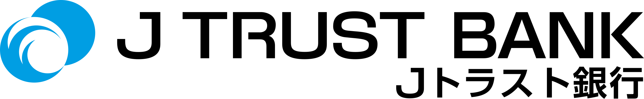 payment-method