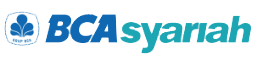 payment-method