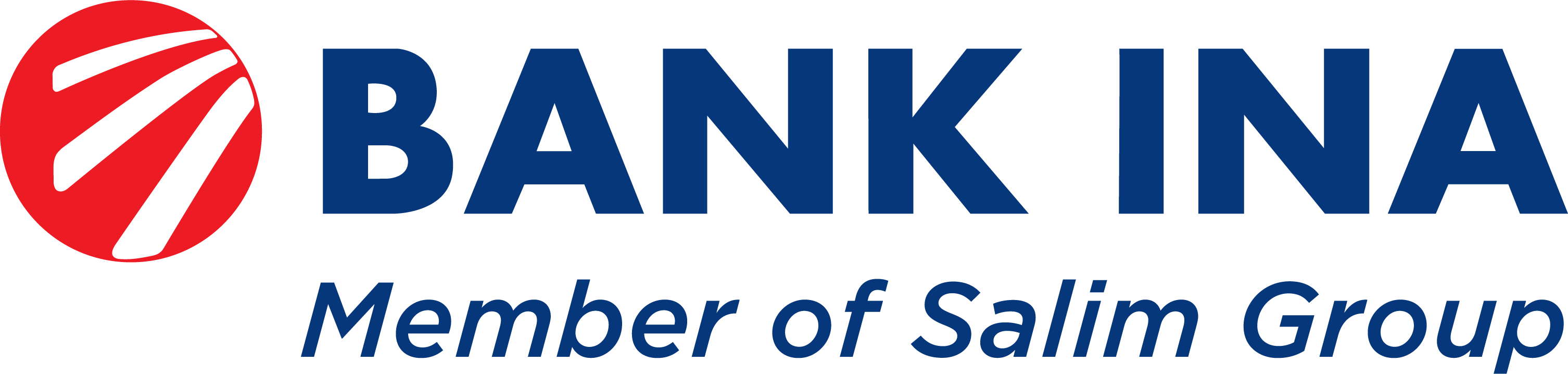 payment-method