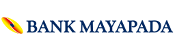 payment-method