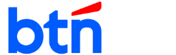 payment-method