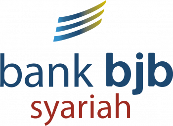 payment-method