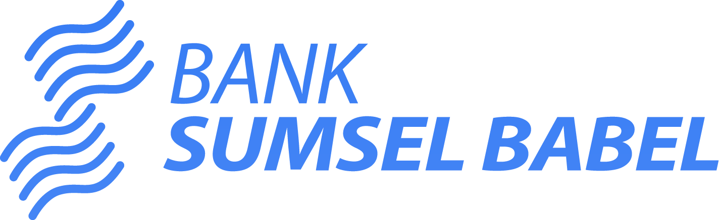 payment-method