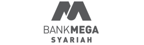 payment-method