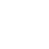 arcade