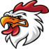 cockfight