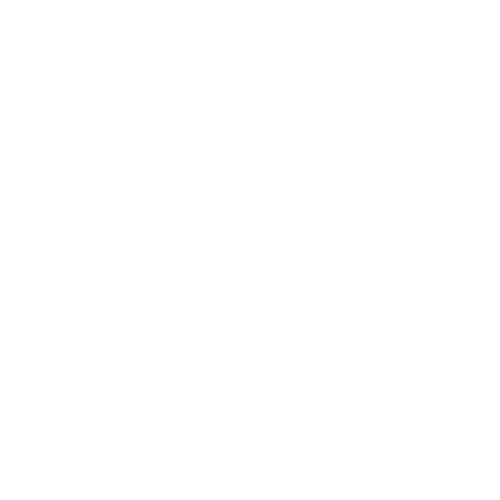 crash_game